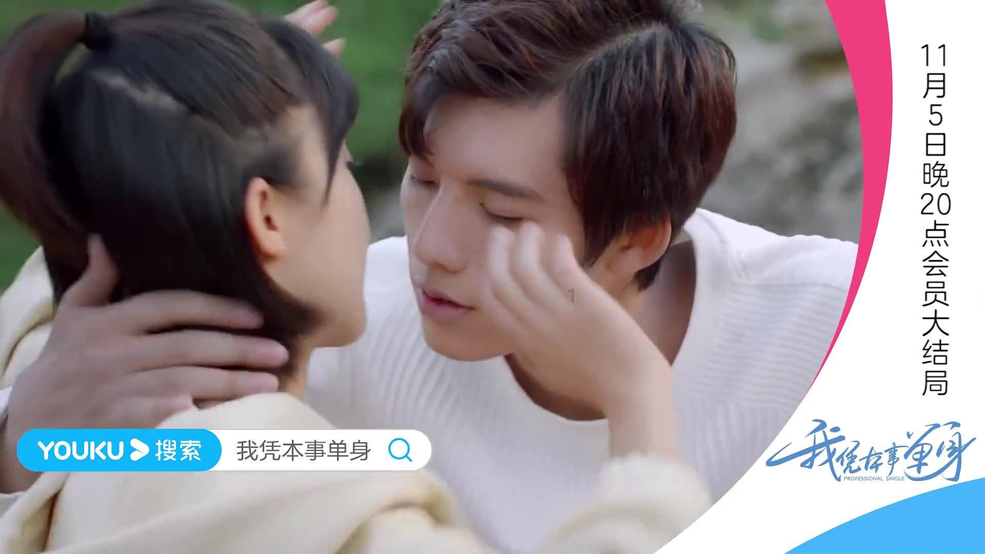 快速问答,尽在七十二减几等于二十九?