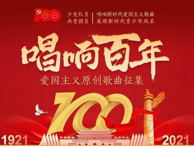 女性在职场中会受到哪些歧视？- 专业问答网站