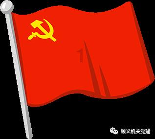脑洞小老弟无实名认证