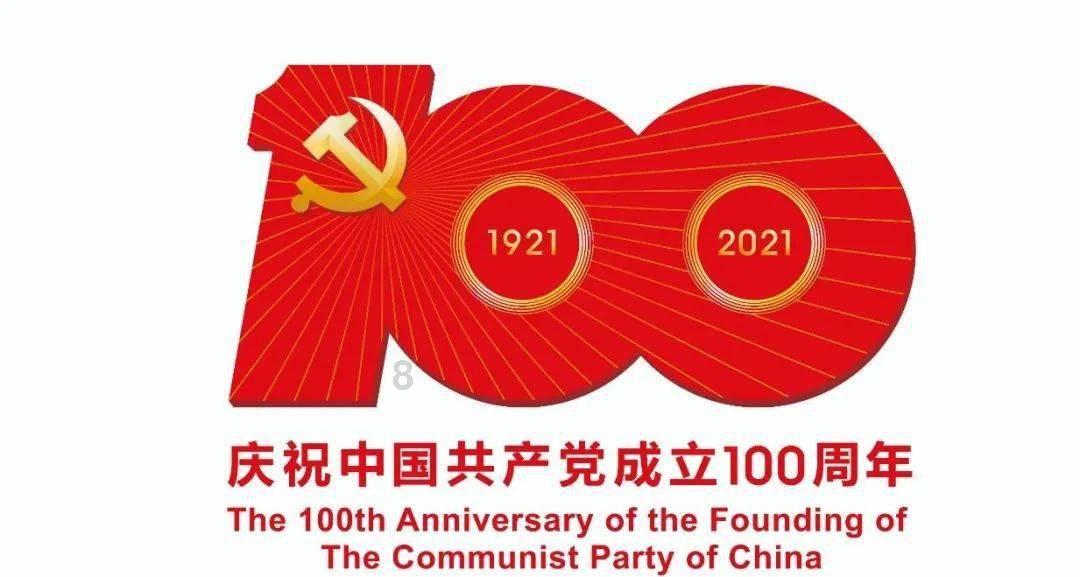 解答你的疑问,如何正确挑选优质洗面奶?在这里!