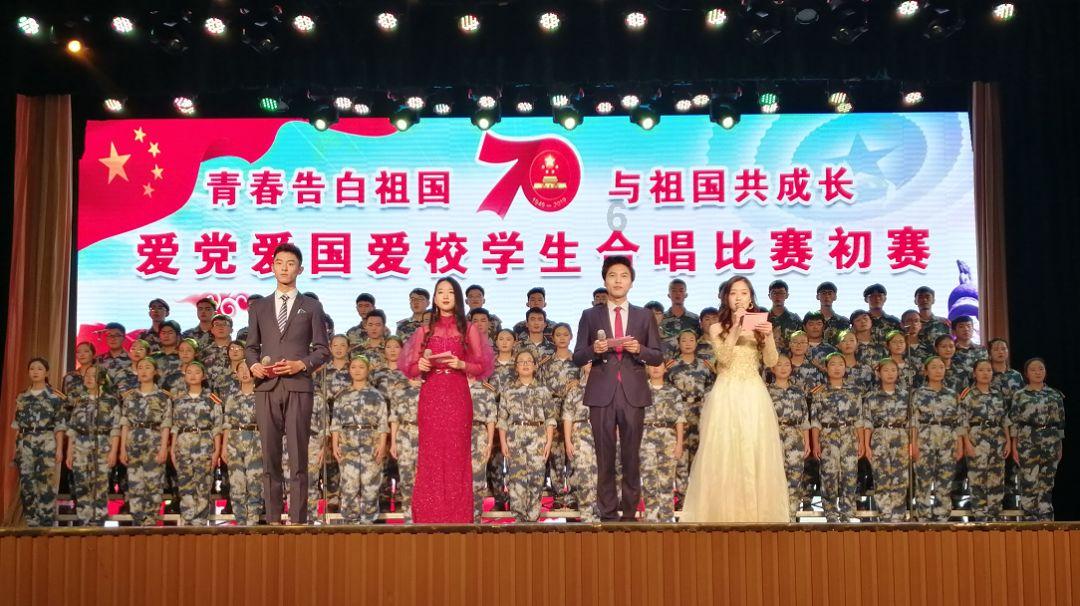 三个哥哥太爱我了怎么办-专业有问必答平台