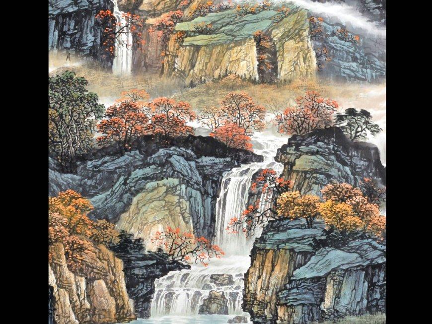 前置过滤器和净水器哪个有必要装？