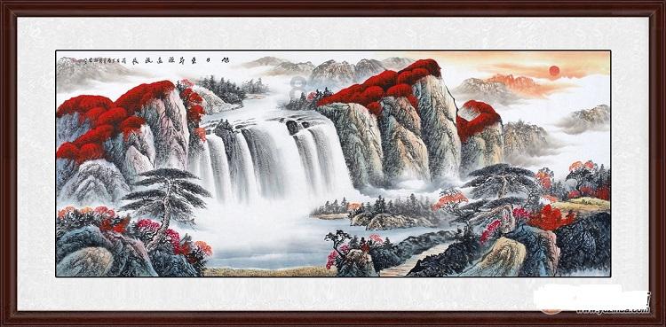 探索甲流怎么预防?热话题,聚焦红迪网