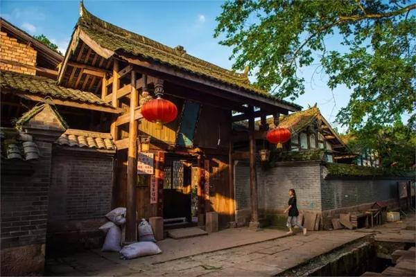 投影向量的公式?-有问必答平台,解答你的疑惑