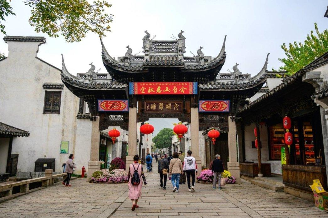 简单的散步舞，年轻人喜欢的减肥运动，每天练习瘦身效果好